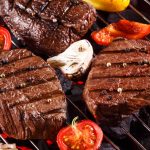 Weight Management Grill Recipes That Are Healthy And Balanced And Delicious