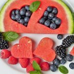Healthy And Balanced Foods to Consume - Cultivate Good Consuming Behaviors in Kid