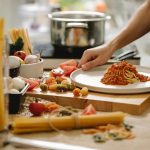 5 Must Have Cooking Gadgets
