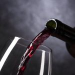 A Beginner’s Guide To Buying Good Wine